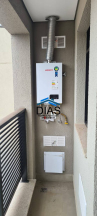 Imagem Apartamento com 2 Quartos à Venda, 72 m² em Vila José Bonifácio - Araraquara Imagem Apartamento com 2 Quartos à Venda, 72 m² em Vila José Bonifácio - Araraquara