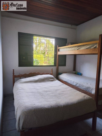 Imagem Chácara com 3 Quartos à Venda, 150 m² em Do Barreiro - Extrema Imagem Chácara com 3 Quartos à Venda, 150 m² em Do Barreiro - Extrema
