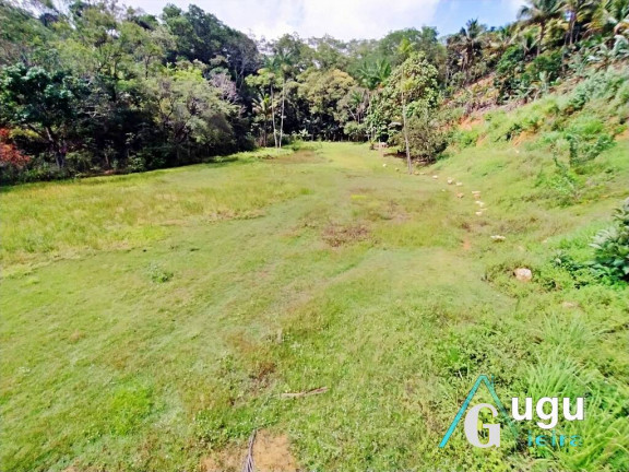 Imagem Chácara à Venda, 7.000 m² em São José - Guarapari Imagem Chácara à Venda, 7.000 m² em São José - Guarapari