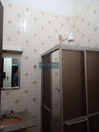 Imagem Casa com 3 Quartos à Venda, 110 m² em Jardim Proença I - Campinas Imagem Casa com 3 Quartos à Venda, 110 m² em Jardim Proença I - Campinas