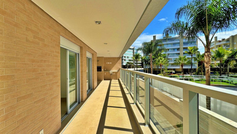 Imagem Apartamento com 33 Quartos à Venda, 110 m² em Riviera De São Lourenço - Bertioga Imagem Apartamento com 33 Quartos à Venda, 110 m² em Riviera De São Lourenço - Bertioga