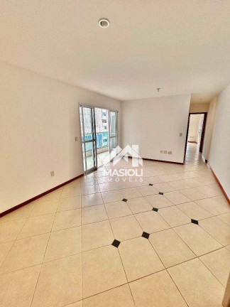 Imagem Apartamento com 2 Quartos à Venda, 90 m² em Praia Da Costa - Vila Velha Imagem Apartamento com 2 Quartos à Venda, 90 m² em Praia Da Costa - Vila Velha