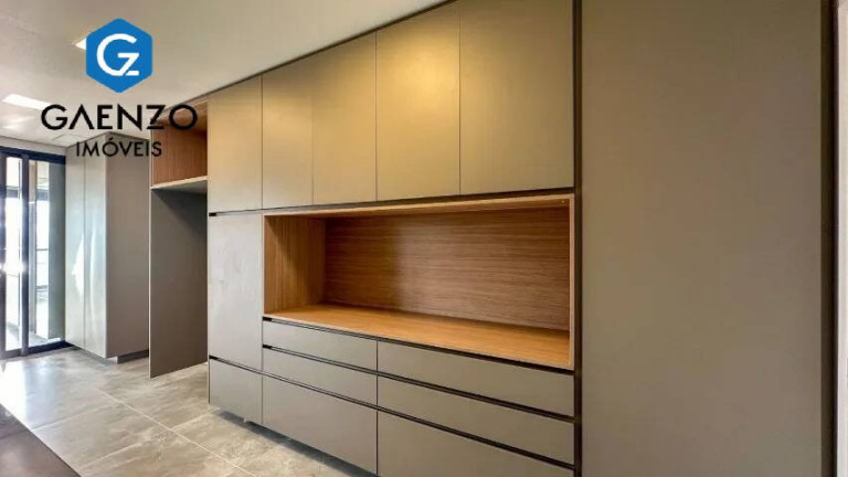 Imagem Apartamento com 4 Quartos à Venda, 344 m² em Alphaville Centro Industrial E Empresarial/alphaville. - Barueri Imagem Apartamento com 4 Quartos à Venda, 344 m² em Alphaville Centro Industrial E Empresarial/alphaville. - Barueri