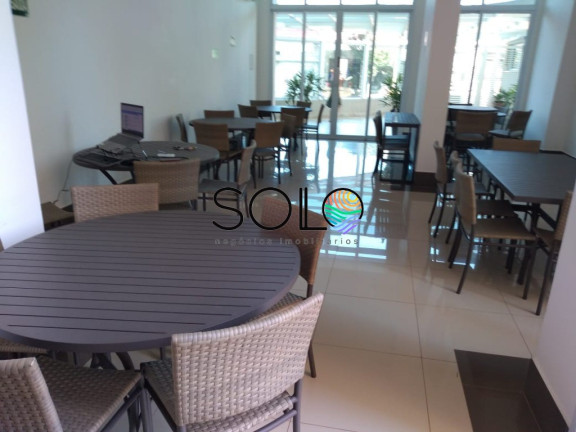Imagem Apartamento com 2 Quartos à Venda, 162 m² em Centro - Araraquara Imagem Apartamento com 2 Quartos à Venda, 162 m² em Centro - Araraquara
