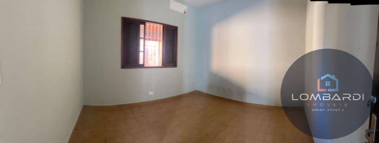 Imagem Terreno à Venda, 387 m² em Umuarama - Ubatuba Imagem Terreno à Venda, 387 m² em Umuarama - Ubatuba