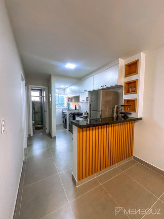 Imagem Apartamento com 2 Quartos para Alugar ou Temporada, 70 m² em Praia Do Morro - Guarapari Imagem Apartamento com 2 Quartos para Alugar ou Temporada, 70 m² em Praia Do Morro - Guarapari