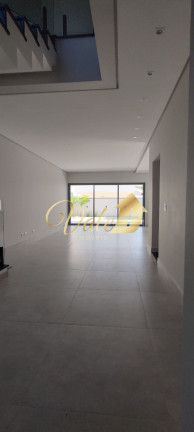 Imagem Casa com 4 Quartos à Venda, 214 m² em Urbanova Vii - São José Dos Campos Imagem Casa com 4 Quartos à Venda, 214 m² em Urbanova Vii - São José Dos Campos