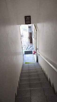 Imagem Casa com 2 Quartos à Venda, 284 m² em Centro - São Bernardo Do Campo Imagem Casa com 2 Quartos à Venda, 284 m² em Centro - São Bernardo Do Campo