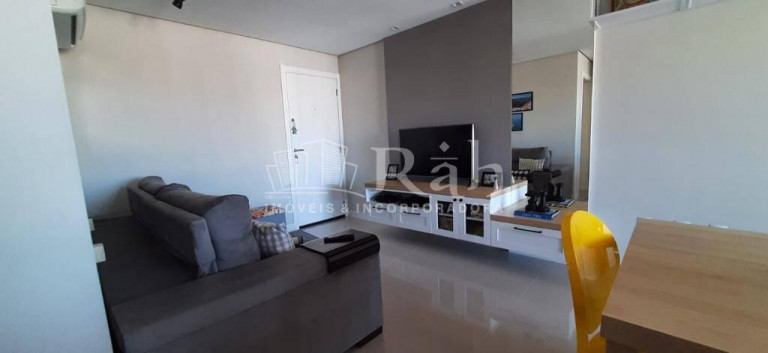 Imagem Apartamento com 2 Quartos à Venda, 67 m² em São João - Itajaí Imagem Apartamento com 2 Quartos à Venda, 67 m² em São João - Itajaí
