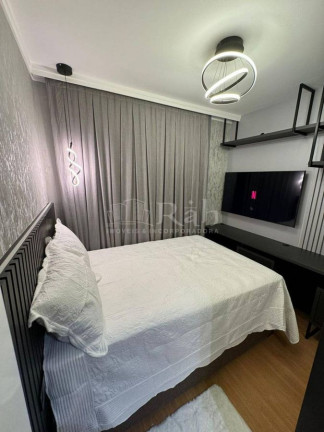 Imagem Apartamento com 3 Quartos à Venda, 80 m² em Nações - Balneário Camboriú Imagem Apartamento com 3 Quartos à Venda, 80 m² em Nações - Balneário Camboriú