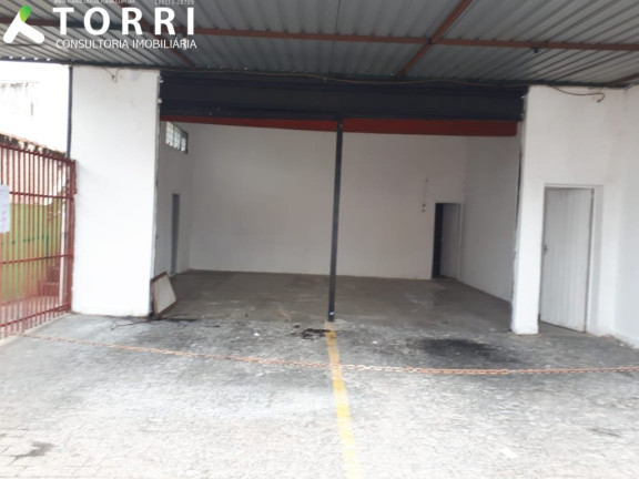 Imagem Imóvel Comercial à Venda, 370 m² em Vila Fiori - Sorocaba Imagem Imóvel Comercial à Venda, 370 m² em Vila Fiori - Sorocaba