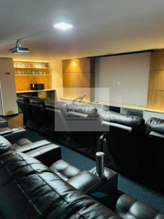 Imagem Apartamento com 3 Quartos à Venda, 89 m² em Expedicionários - João Pessoa