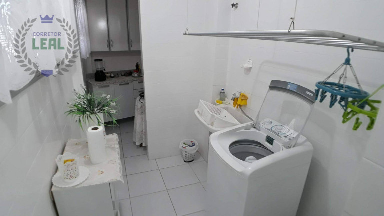 Imagem Apartamento com 3 Quartos à Venda, 120 m² em Praia Da Costa - Vila Velha Imagem Apartamento com 3 Quartos à Venda, 120 m² em Praia Da Costa - Vila Velha