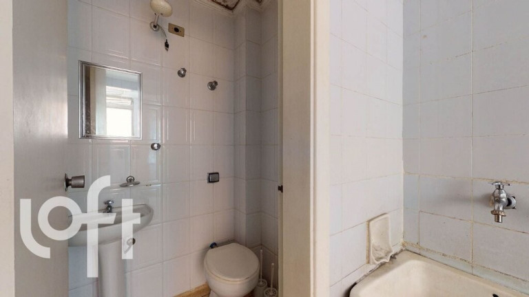 Imagem Imóvel com 4 Quartos à Venda, 153 m² em Paraíso - São Paulo