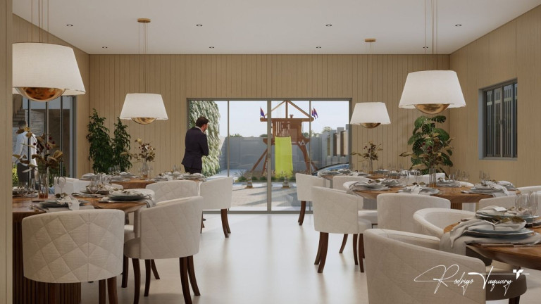 Imagem Casa de Condomínio com 3 Quartos à Venda, 135 m² em Sítios Santa Luzia - Aparecida De Goiânia Imagem Casa de Condomínio com 3 Quartos à Venda, 135 m² em Sítios Santa Luzia - Aparecida De Goiânia