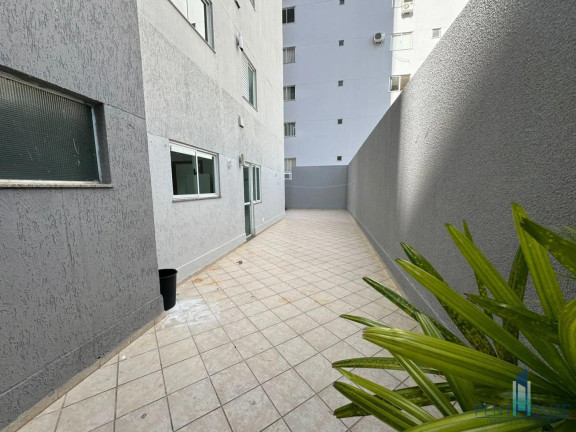 Imagem Apartamento com 3 Quartos à Venda, 210 m² em Centro - Balneário Camboriú