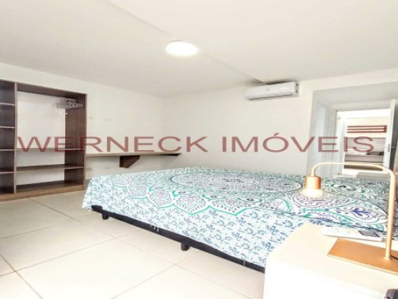Imagem Imóvel com 2 Quartos à Venda, 82 m² em Pereque-a?? - Ubatuba Imagem Imóvel com 2 Quartos à Venda, 82 m² em Pereque-a?? - Ubatuba