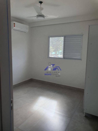 Imagem Apartamento com 3 Quartos à Venda, 116 m² em Concórdia Ii - Araçatuba Imagem Apartamento com 3 Quartos à Venda, 116 m² em Concórdia Ii - Araçatuba