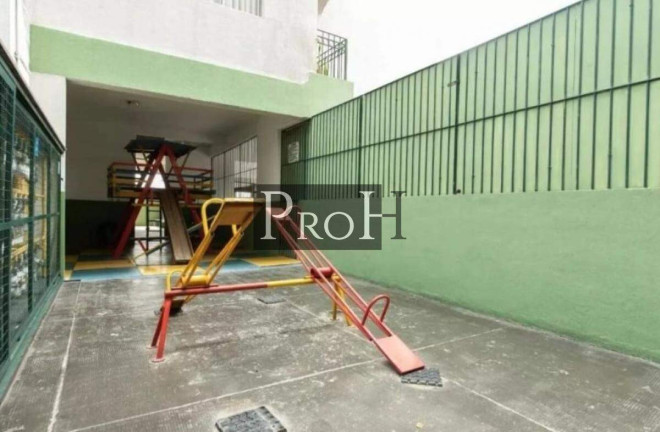 Imagem Apartamento com 2 Quartos à Venda, 75 m² em Jardim Do Mar - São Bernardo Do Campo Imagem Apartamento com 2 Quartos à Venda, 75 m² em Jardim Do Mar - São Bernardo Do Campo
