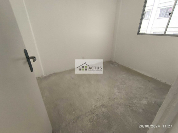 Imagem Apartamento com 2 Quartos à Venda, 46 m² em Várzea - Ibirité Imagem Apartamento com 2 Quartos à Venda, 46 m² em Várzea - Ibirité