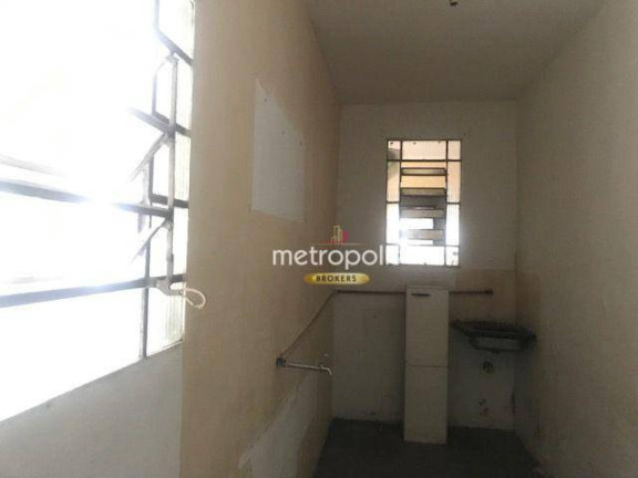 Imagem Sobrado com 3 Quartos para Alugar, 100 m² em Alto Da Mooca - São Paulo Imagem Sobrado com 3 Quartos para Alugar, 100 m² em Alto Da Mooca - São Paulo