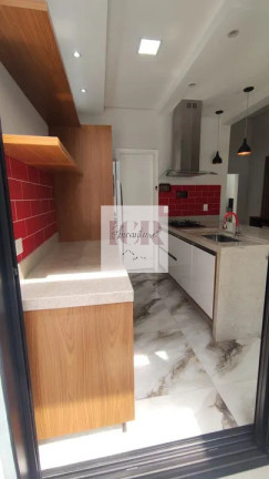 Imagem Casa de Condomínio com 3 Quartos à Venda, 180 m² em Jardim Reserva Ipanema - Sorocaba Imagem Casa de Condomínio com 3 Quartos à Venda, 180 m² em Jardim Reserva Ipanema - Sorocaba