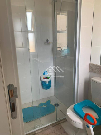 Imagem Apartamento com 3 Quartos à Venda, 105 m² em Quinta Da Primavera - Ribeirão Preto Imagem Apartamento com 3 Quartos à Venda, 105 m² em Quinta Da Primavera - Ribeirão Preto