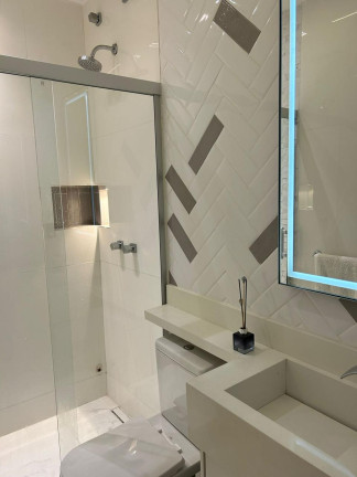 Imagem Apartamento com 3 Quartos à Venda, 250 m² em Barra Da Tijuca - Rio De Janeiro Imagem Apartamento com 3 Quartos à Venda, 250 m² em Barra Da Tijuca - Rio De Janeiro