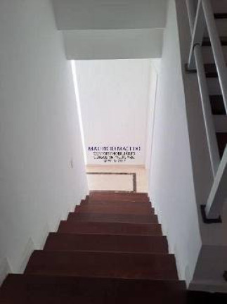 Imagem Casa com 5 Quartos à Venda, 560 m² em Alphaville Residencial Dois - Barueri Imagem Casa com 5 Quartos à Venda, 560 m² em Alphaville Residencial Dois - Barueri