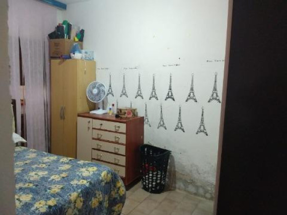 Imagem Casa com 2 Quartos à Venda, 80 m² em Jordanópolis - Arujá Imagem Casa com 2 Quartos à Venda, 80 m² em Jordanópolis - Arujá