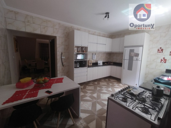Imagem Sobrado com 3 Quartos à Venda, 187 m² em Residencial Parque Cumbica - Guarulhos Imagem Sobrado com 3 Quartos à Venda, 187 m² em Residencial Parque Cumbica - Guarulhos