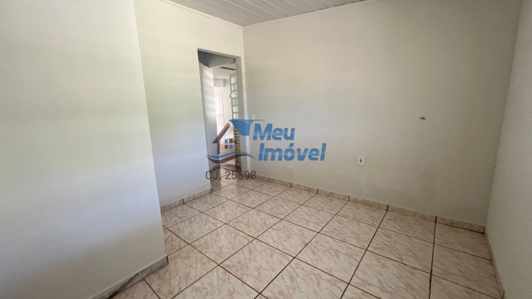 Imagem Casa com 3 Quartos à Venda, 112 m² em Recanto Das Emas - Brasília Imagem Casa com 3 Quartos à Venda, 112 m² em Recanto Das Emas - Brasília