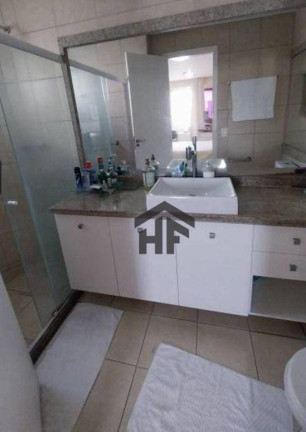 Imagem Apartamento com 4 Quartos à Venda, 169 m² em Rosarinho - Recife Imagem Apartamento com 4 Quartos à Venda, 169 m² em Rosarinho - Recife