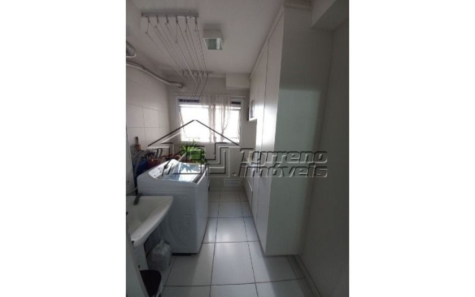 Imagem Apartamento com 3 Quartos à Venda, 100 m² em Vila Industrial - São José Dos Campos Imagem Apartamento com 3 Quartos à Venda, 100 m² em Vila Industrial - São José Dos Campos