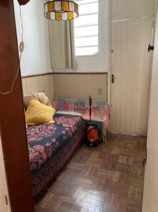 Imagem Casa com 3 Quartos à Venda, 70 m² em Araras - Teresópolis Imagem Casa com 3 Quartos à Venda, 70 m² em Araras - Teresópolis
