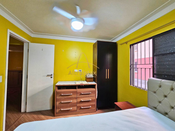 Imagem Apartamento com 2 Quartos à Venda, 48 m² em Conceição - Osasco Imagem Apartamento com 2 Quartos à Venda, 48 m² em Conceição - Osasco