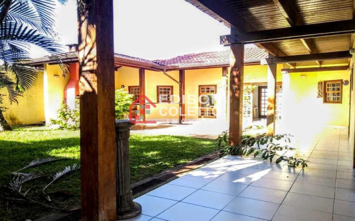 Imagem Imóvel Comercial à Venda, 310 m² em Jardim Mar E Sol - Peruíbe
