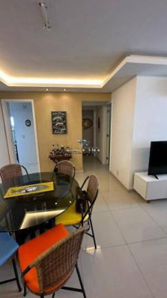 Imagem Apartamento com 2 Quartos à Venda, 86 m² em Barra Da Tijuca - Rio De Janeiro Imagem Apartamento com 2 Quartos à Venda, 86 m² em Barra Da Tijuca - Rio De Janeiro