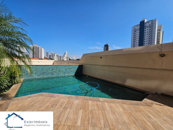 Imagem Apartamento com 4 Quartos para Alugar ou Temporada, 240 m² em Vila Boaventura - Jundiaí Imagem Apartamento com 4 Quartos para Alugar ou Temporada, 240 m² em Vila Boaventura - Jundiaí