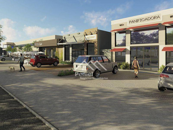 Imagem Terreno à Venda, 251 m² em Recreio Anhangüera - Ribeirão Preto Imagem Terreno à Venda, 251 m² em Recreio Anhangüera - Ribeirão Preto