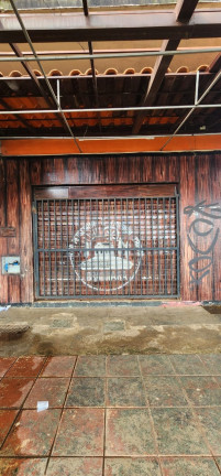 Imagem Imóvel à Venda, 30 m² em Taguatinga Norte (taguatinga) - Brasília Imagem Imóvel à Venda, 30 m² em Taguatinga Norte (taguatinga) - Brasília