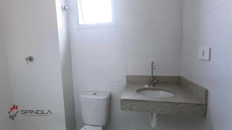 Imagem Apartamento com 2 Quartos à Venda, 66 m² em Vila Balneária - Praia Grande Imagem Apartamento com 2 Quartos à Venda, 66 m² em Vila Balneária - Praia Grande