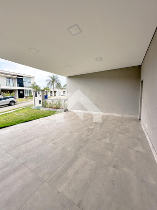 Imagem Casa de Condomínio com 5 Quartos à Venda, 393 m² em Alphaville - Santana De Parnaíba Imagem Casa de Condomínio com 5 Quartos à Venda, 393 m² em Alphaville - Santana De Parnaíba