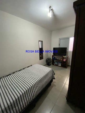 Imagem Casa com 3 Quartos à Venda, 179 m² em Vila Vianelo - Jundiaí Imagem Casa com 3 Quartos à Venda, 179 m² em Vila Vianelo - Jundiaí