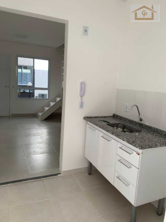 Imagem Casa com 2 Quartos à Venda, 48 m² em Maranhão - Cotia Imagem Casa com 2 Quartos à Venda, 48 m² em Maranhão - Cotia