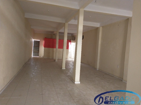 Imagem Imóvel para Alugar, 55 m² em Joaquim De Oliveira - Itaboraí Imagem Imóvel para Alugar, 55 m² em Joaquim De Oliveira - Itaboraí