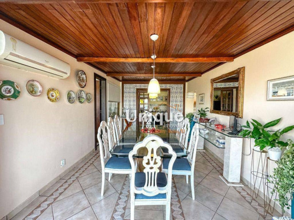 Imagem Casa com 6 Quartos à Venda, 1.000 m² em Palmeiras - Cabo Frio