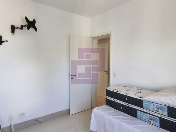 Imagem Apartamento com 3 Quartos à Venda, 175 m² em Vila Luis Antônio - Guarujá Imagem Apartamento com 3 Quartos à Venda, 175 m² em Vila Luis Antônio - Guarujá