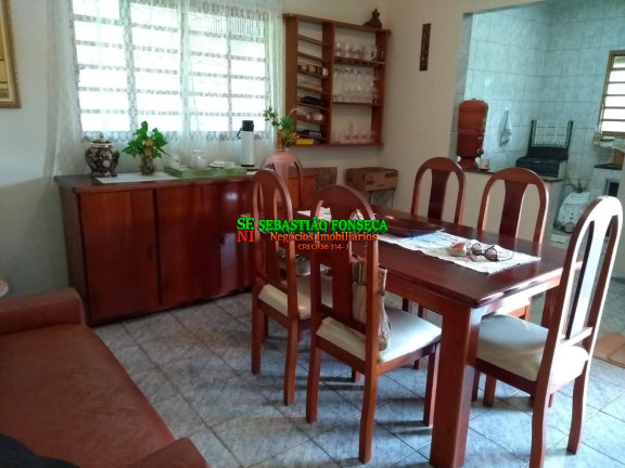 Imagem Chácara à Venda, 5 m² em área Rural De São José Dos Campos - São José Dos Campos Imagem Chácara à Venda, 5 m² em área Rural De São José Dos Campos - São José Dos Campos