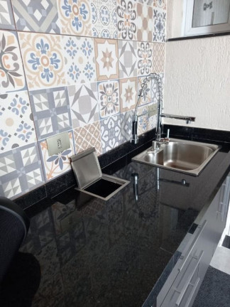 Imagem Sobrado com 3 Quartos à Venda, 190 m² em Jardim Nova Petrópolis - São Bernardo Do Campo Imagem Sobrado com 3 Quartos à Venda, 190 m² em Jardim Nova Petrópolis - São Bernardo Do Campo